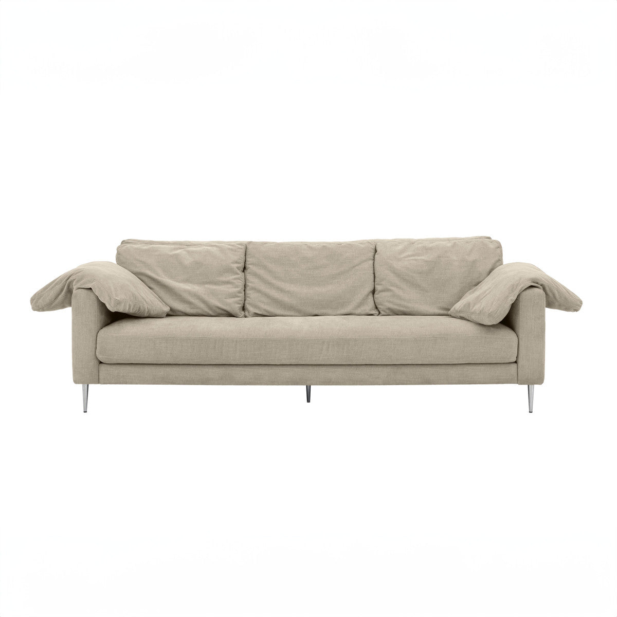 Cassandra Sofa