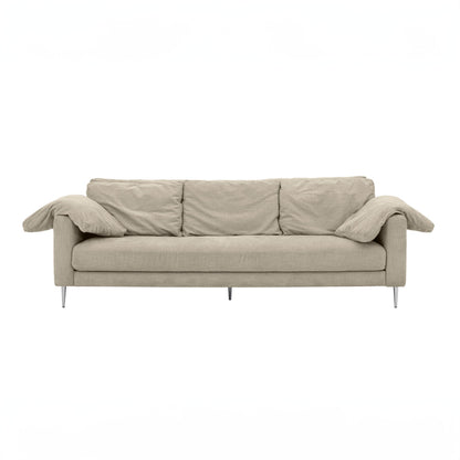 Cassandra Sofa