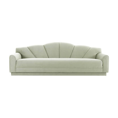 Menta Sofa