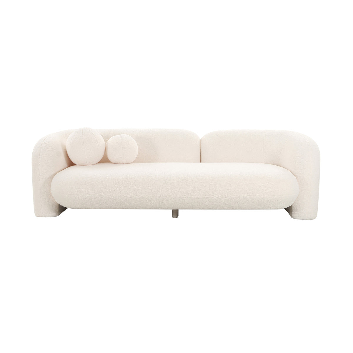 Connie Sofa