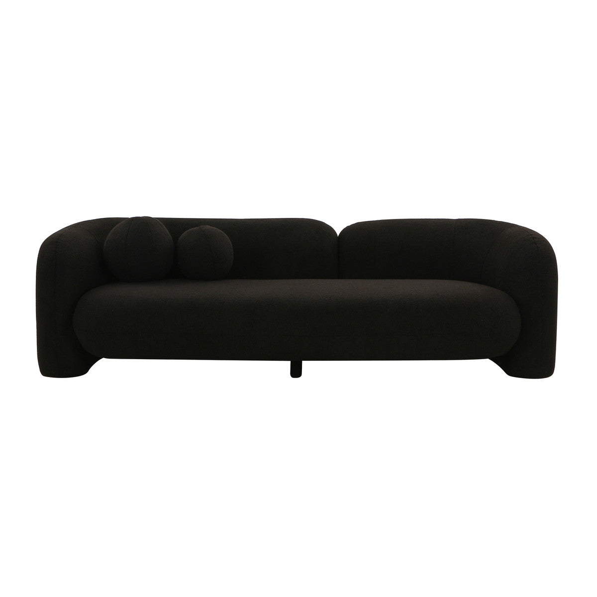 Connie Sofa