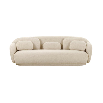 Andrew Sofa