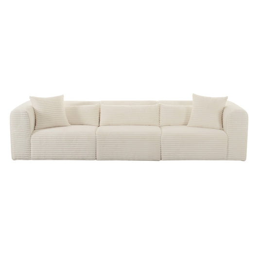 Richie Sofa