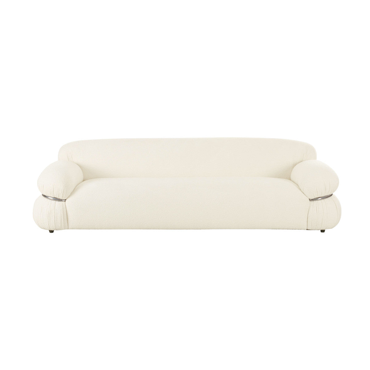 Gabriella Sofa