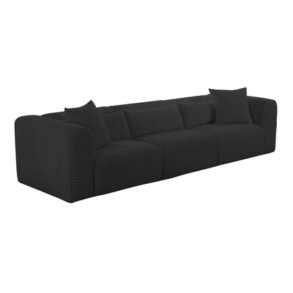 Sombra Sofa