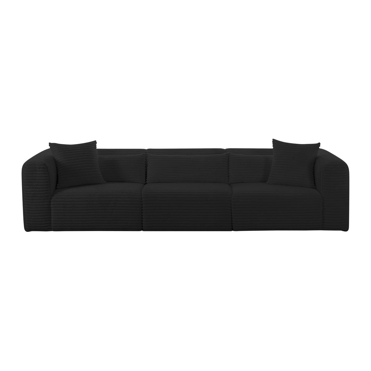 Sombra Sofa