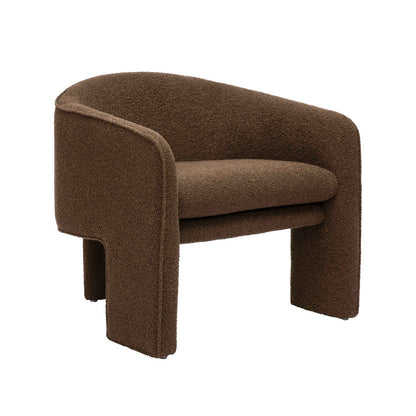 Granch Chair