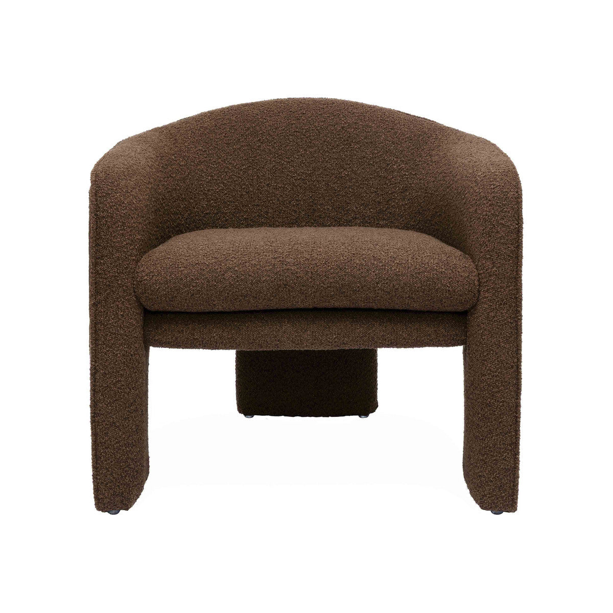 Granch Chair