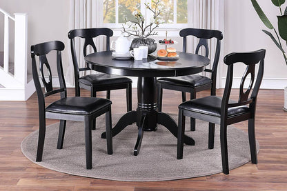 Ander Dining Set