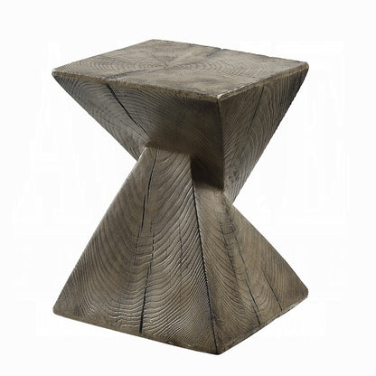 Armonia Accent Table