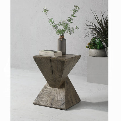 Armonia Accent Table