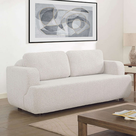 Roger Loveseat