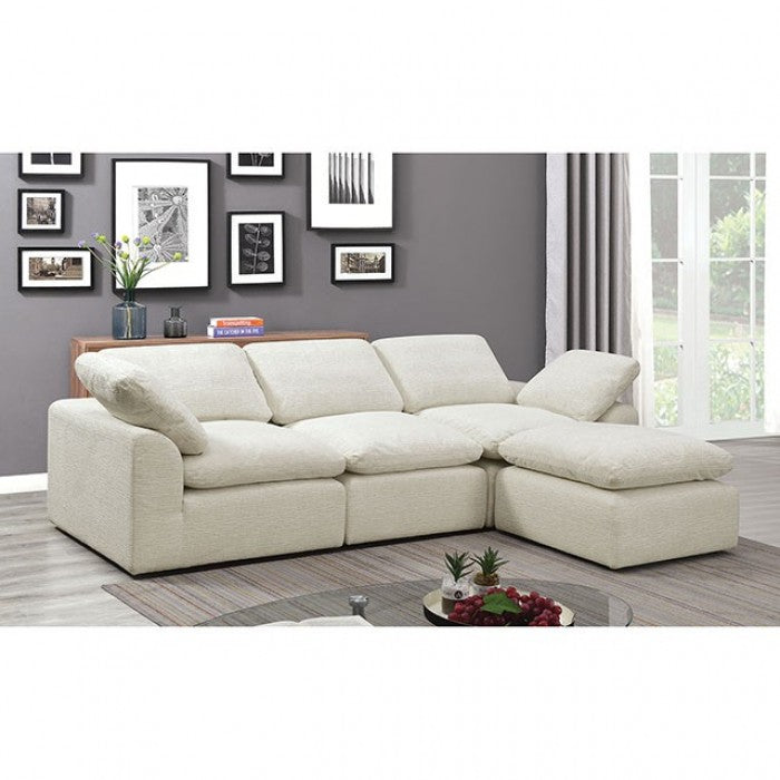 Eliza Sectional