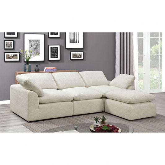 Eliza Sectional