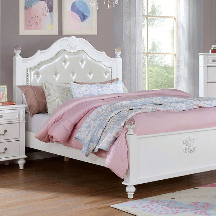 Sally Bed