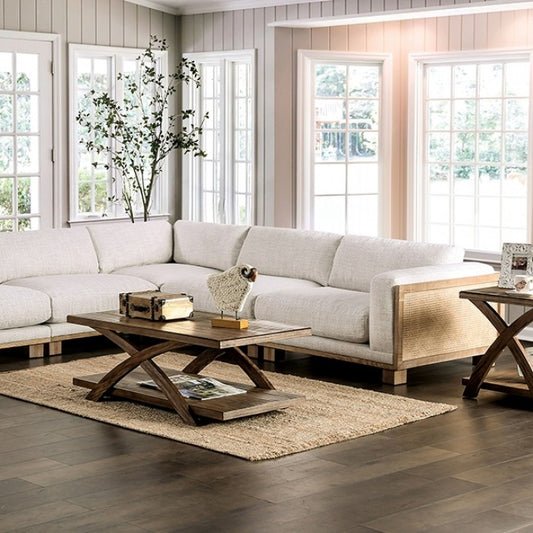 Arenita Sectional