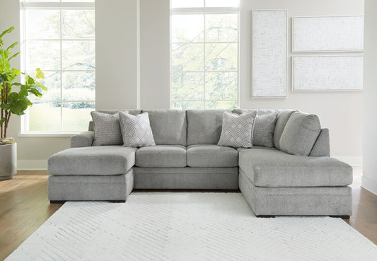Aitor Sectional