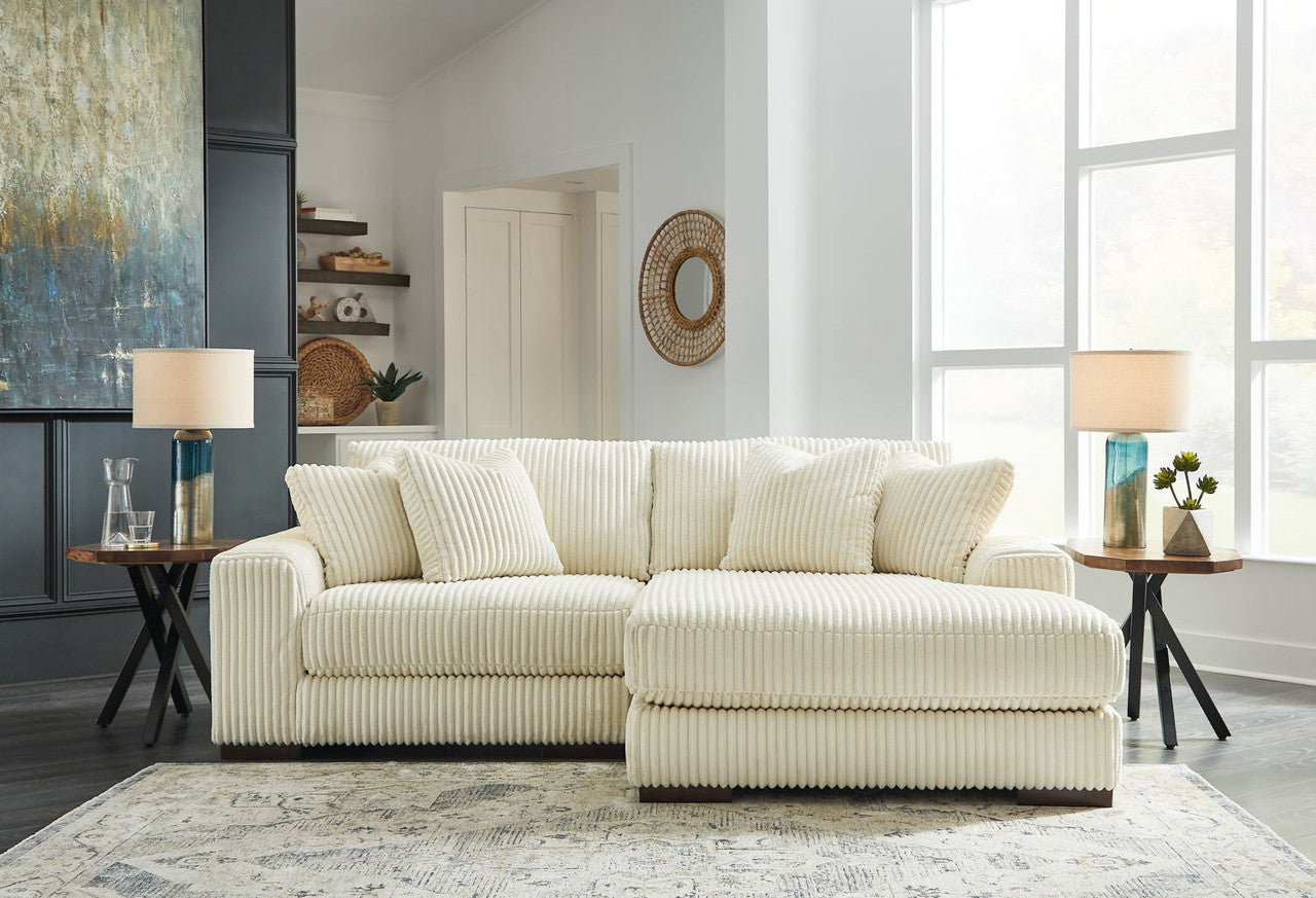 Corella Sectional