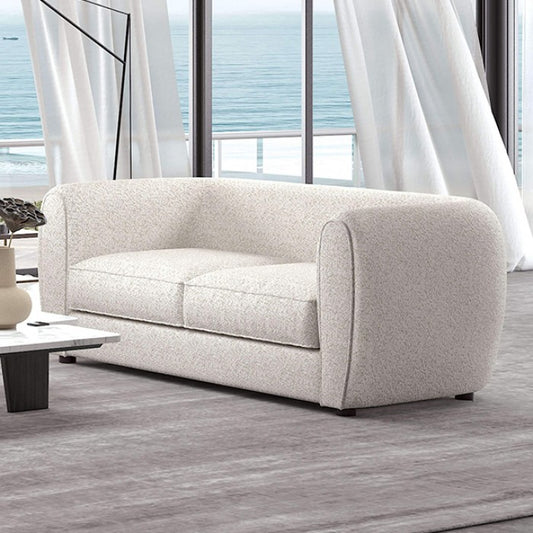 Tatiana Loveseat