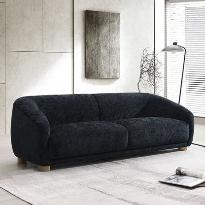 Sol Sofa