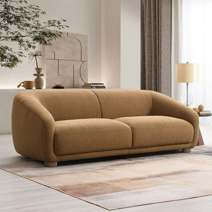 Sol Sofa