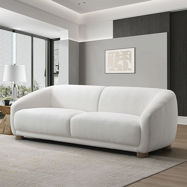 Sol Sofa