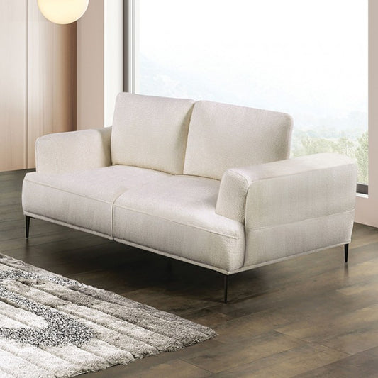 Nube Loveseat