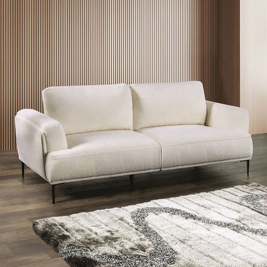 Nube Sofa