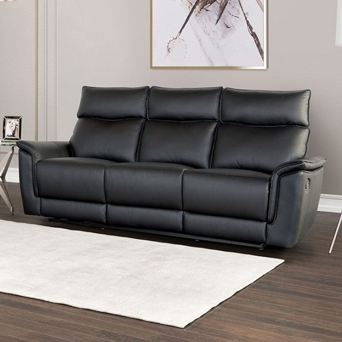 Pantera Sofa