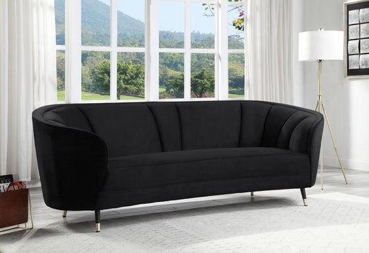 Cullen Sofa