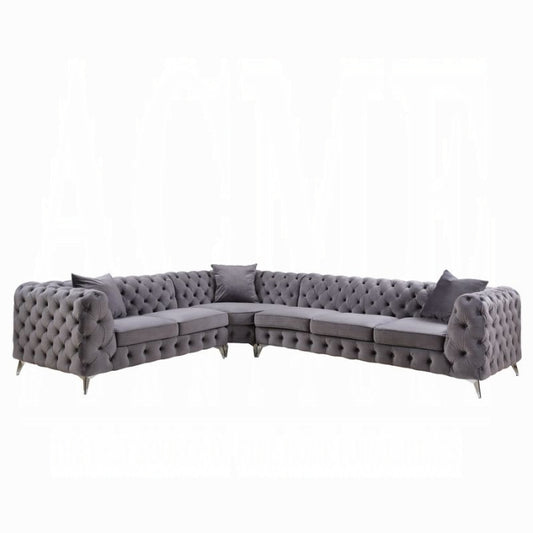 Tomlinson Sectional