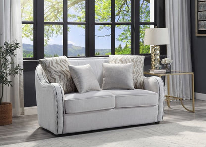 Evaluna Loveseat