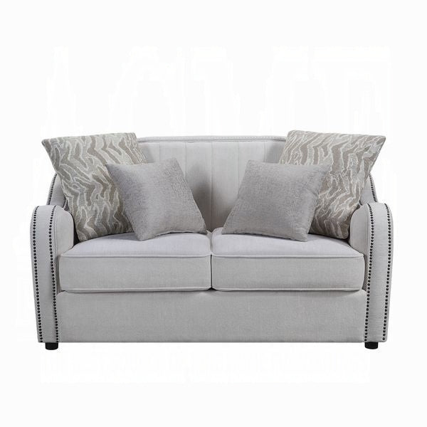 Evaluna Loveseat