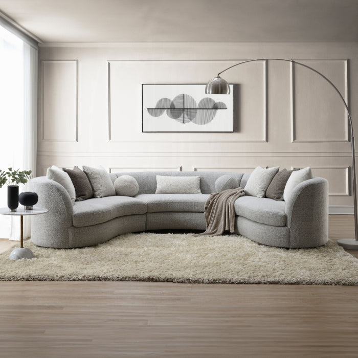 Louis Sectional