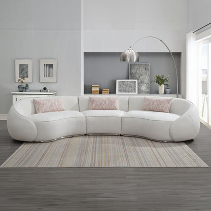 Styles Sectional