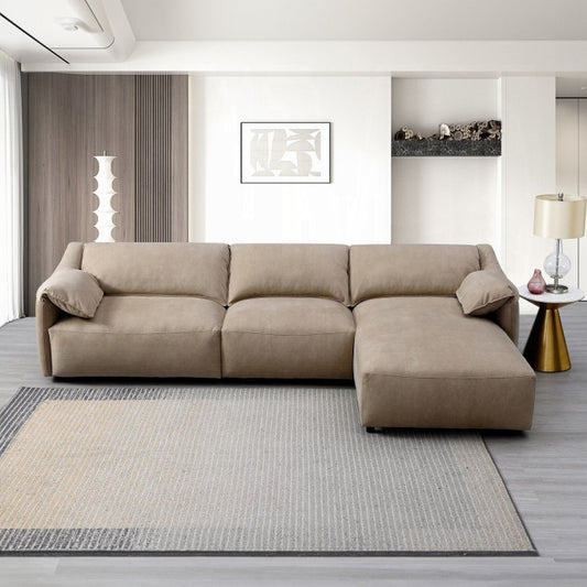 Liam Sectional