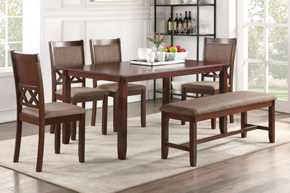 Kikoloko Dining Set