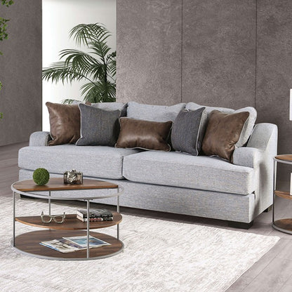 Marte Sofa