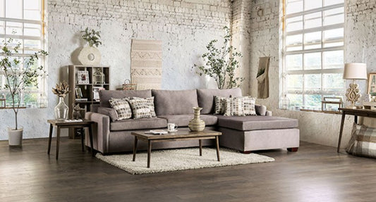 Coto Sectional