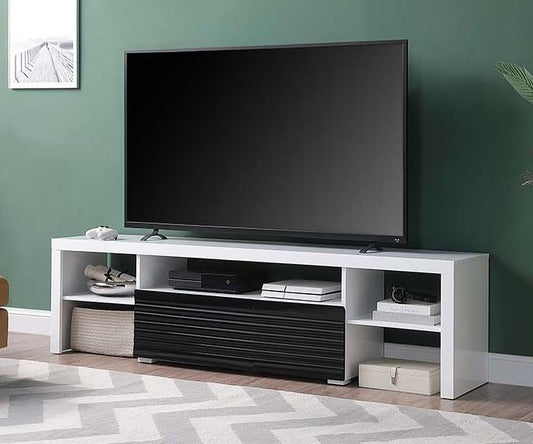 Chang TV Console