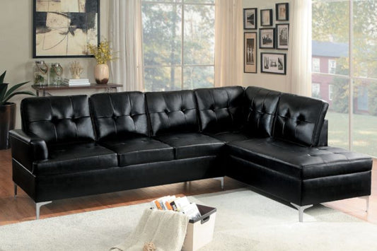 Maxine Sectional