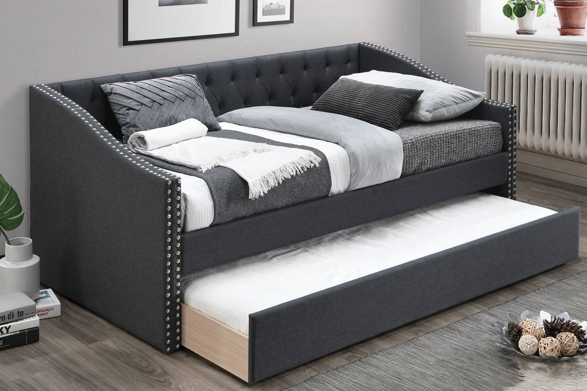 Mimi Day bed