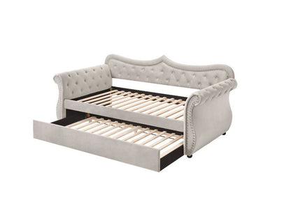 Princess Day bed