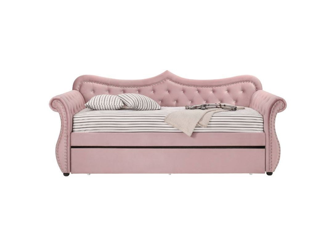 Princess Day bed