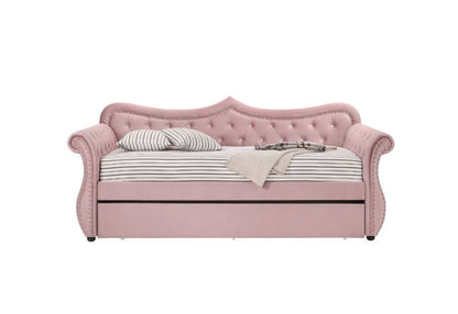 Princess Day bed