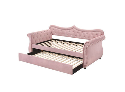 Princess Day bed