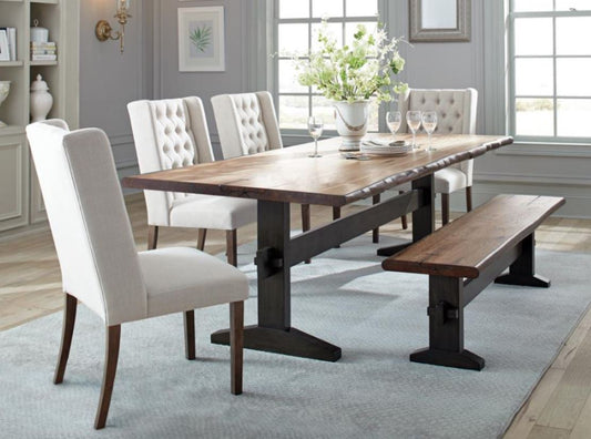 Rio Dining Set