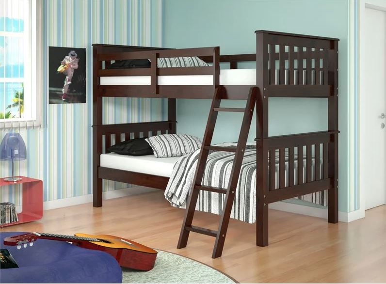 Abilene Bunk Bed