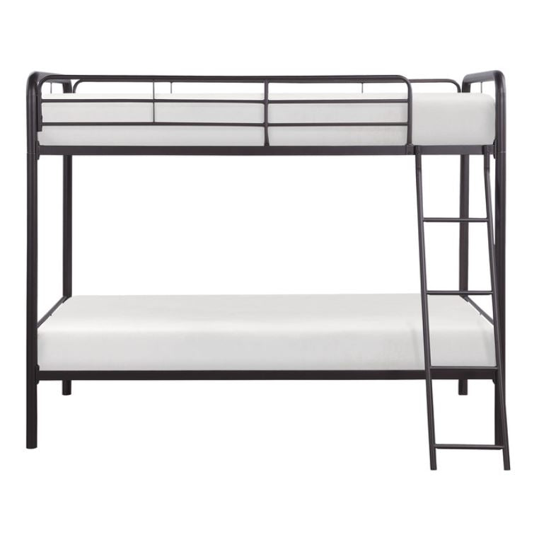 Albie Bunk bed