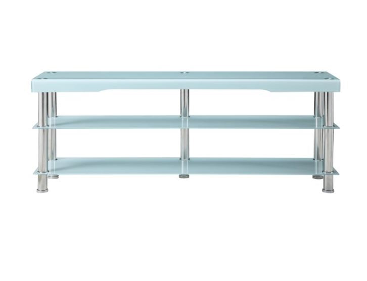 Aldea TV Console